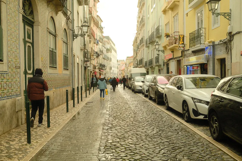Isle of Normandy — towing service
